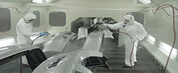 防護(hù)用顆?；钚蕴?>

          <p class=